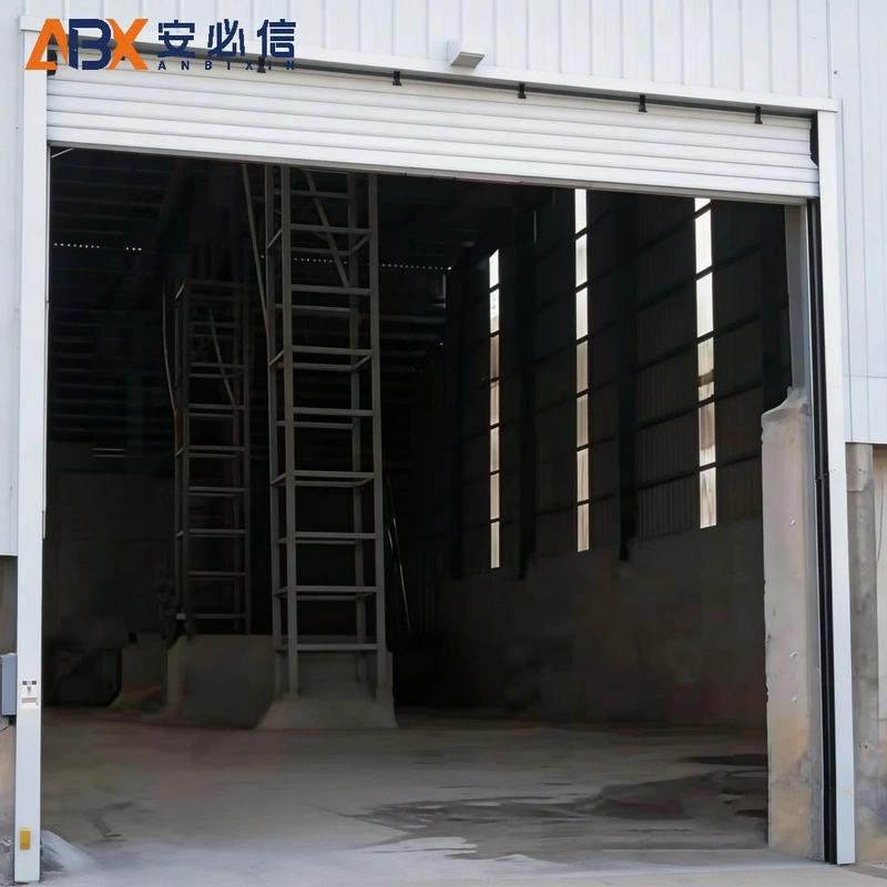 汕尾登车桥